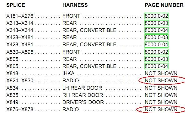 bmw e36 stereo information for everyone-all models | BMW Forums